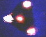 三角型UFO写真01