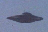 円盤型UFO写真02