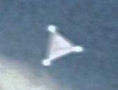 三角型UFO写真04