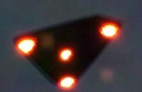 三角型UFO写真02